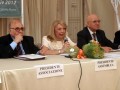 Foto Assemblea 21 aprile 2012